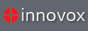 innovox audio logo